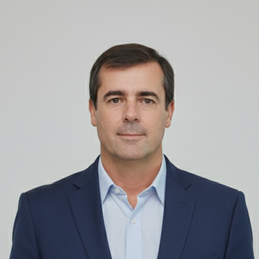Eduardo AI